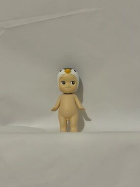 Sonny Angel Penguin Collectible Figure